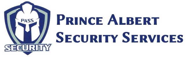 Prince Albert Security Services